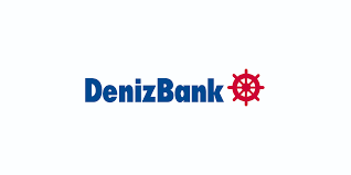 DENİZBANK