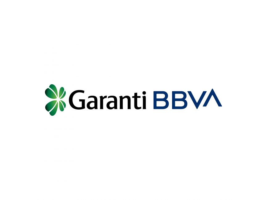 GARANTİ BANKASI