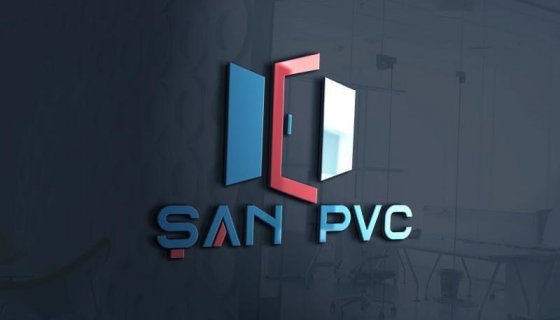 FABRİKAMIZDAN GÖRÜNTÜLER