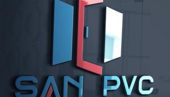 FABRİKAMIZDAN GÖRÜNTÜLER